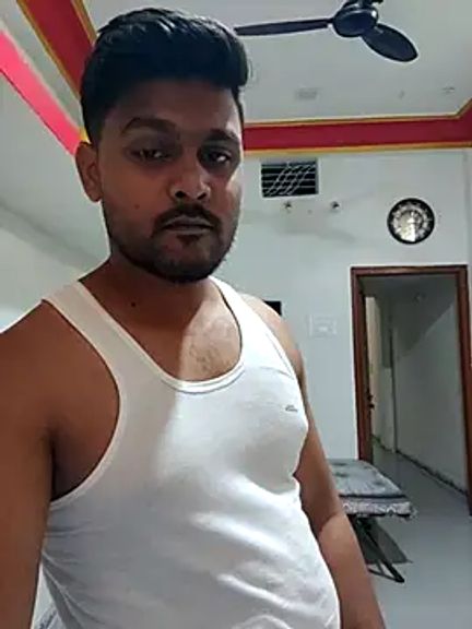 Yoursunnysuraj