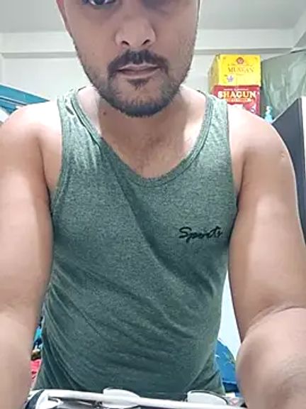 Yoursunnysuraj