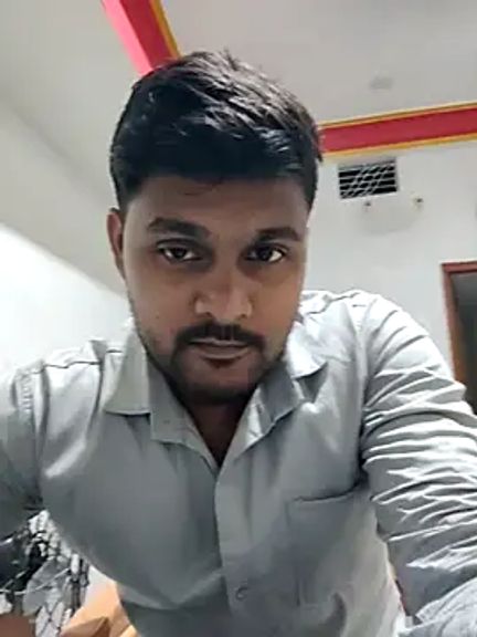 Yoursunnysuraj