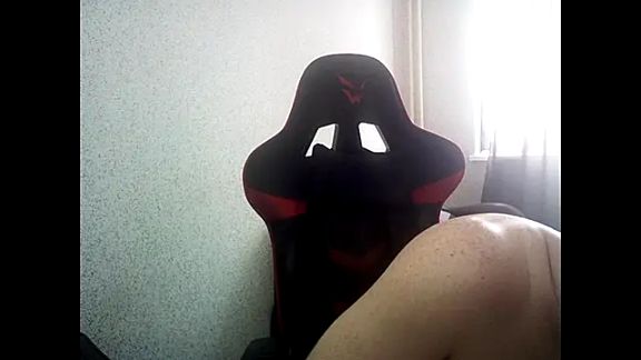 MysteriousWanderer