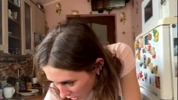 ElenaRosko