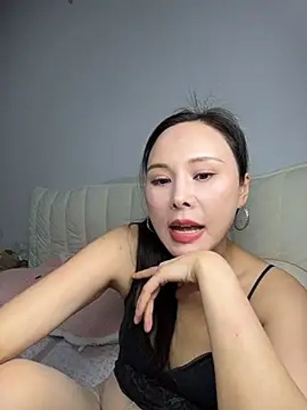 Qian-DuoDuo