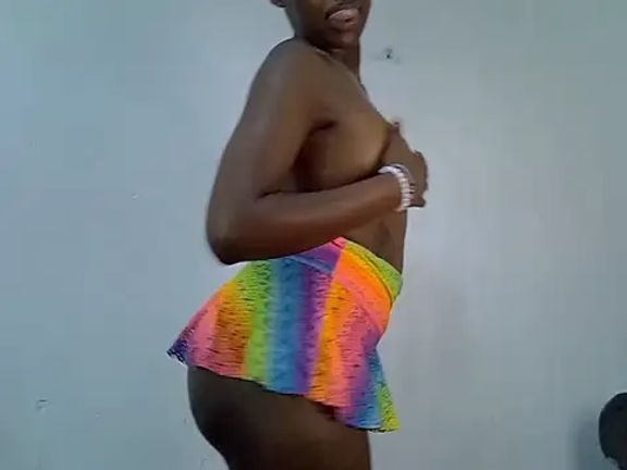 Cherrykisses22