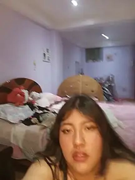 PomelaHot