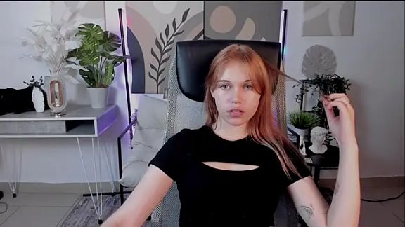 KayaFederico