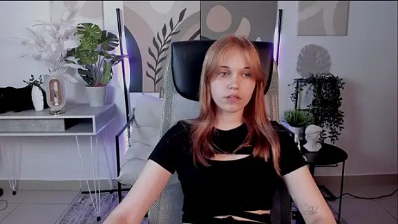 KayaFederico