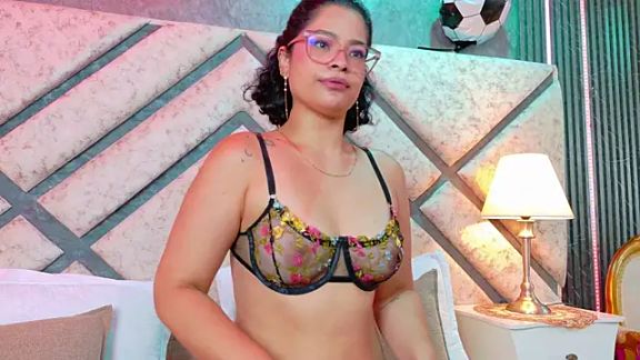 KasiaHall