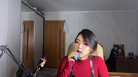 AdaJoaans