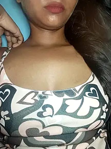 Naughty_Sonaa