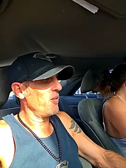 thespontaneouscouple42069