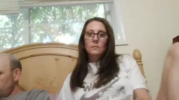 playgurl_45