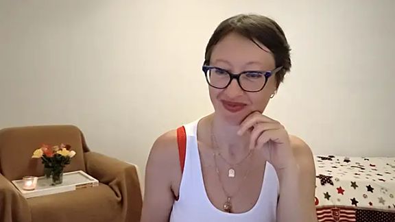 BellaRose_2020