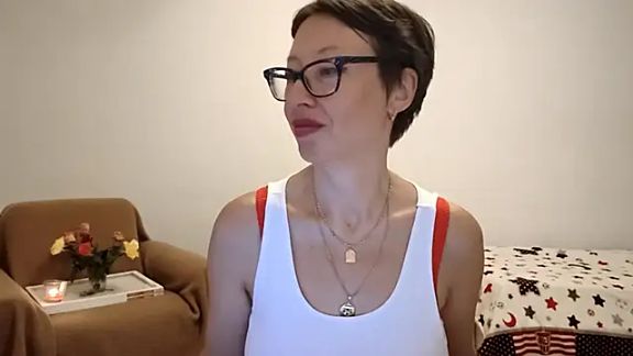 BellaRose_2020