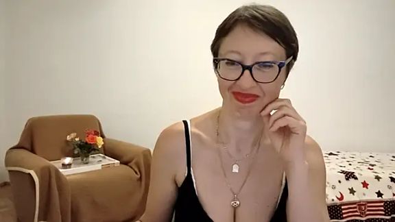 BellaRose_2020