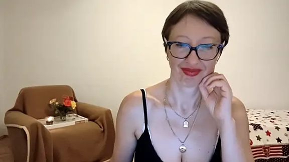 BellaRose_2020