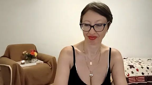 BellaRose_2020