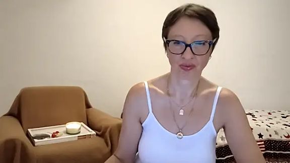 BellaRose_2020