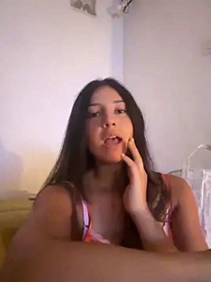 lolafontaine2