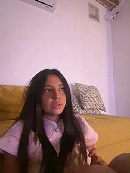 lolafontaine2