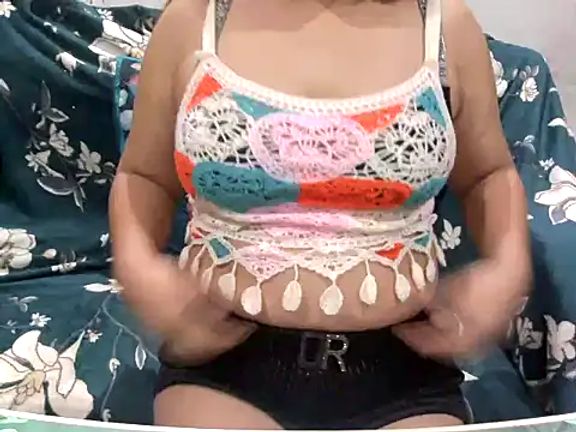 Hot_shefali4