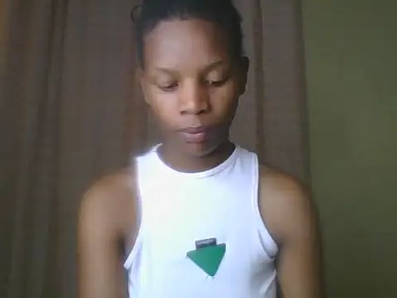Natajieve