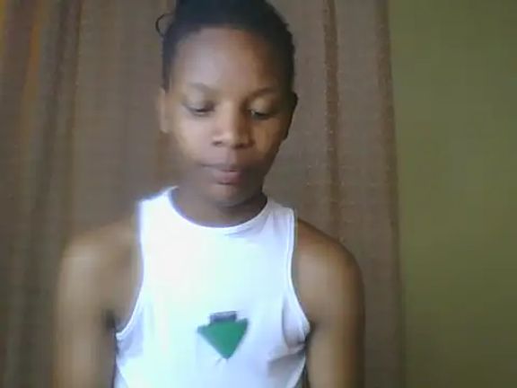 Natajieve