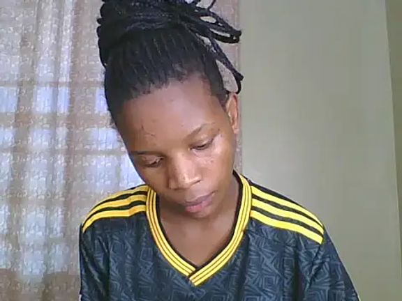 Natajieve