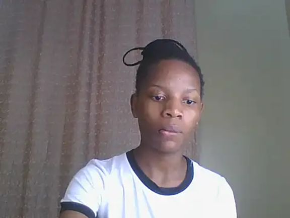 Natajieve