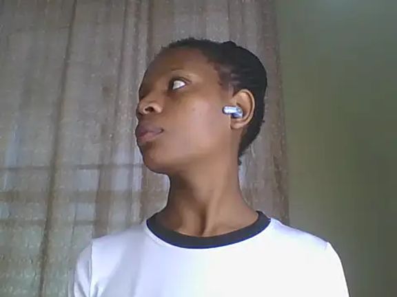 Natajieve