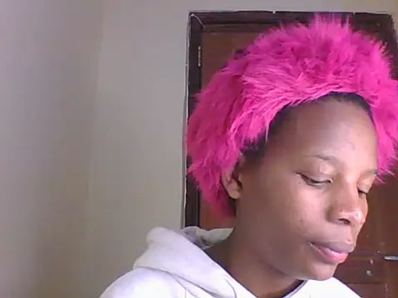 Natajieve