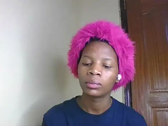 Natajieve