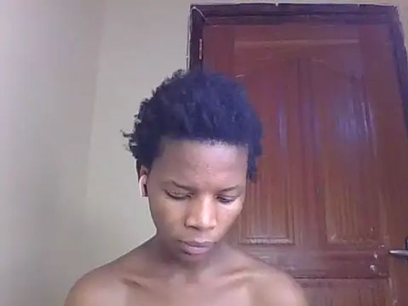 Natajieve