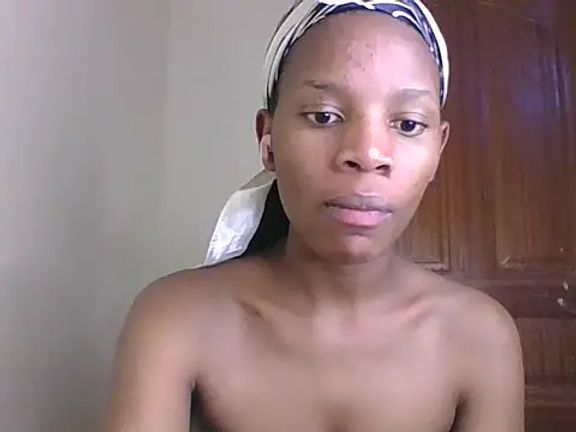 Natajieve