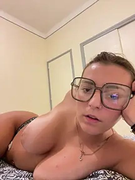 caroyourbaby