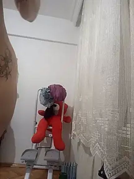 tatlibelammm