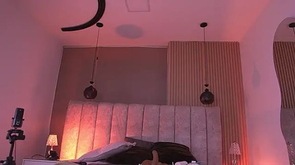sam_lewins