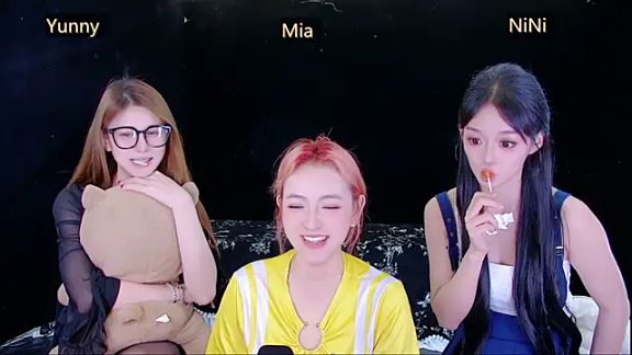MiNi-U