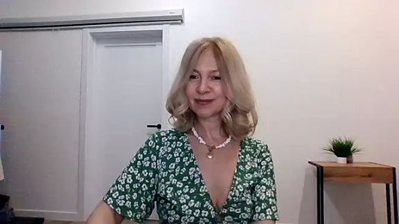 Vireliabo