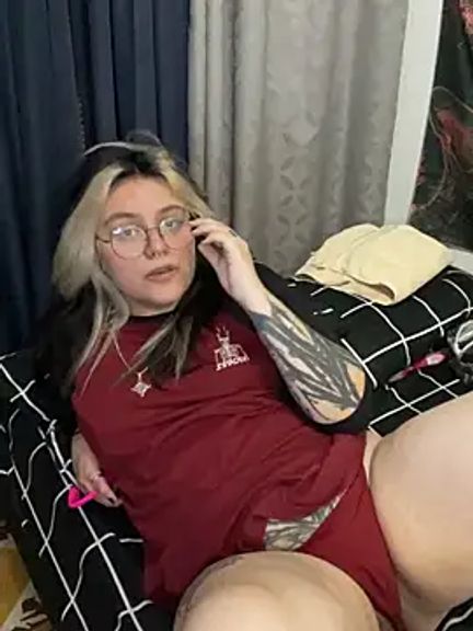 NaylaVelvet