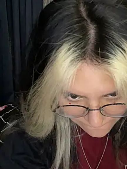 NaylaVelvet