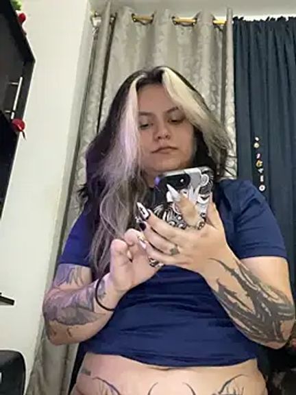 NaylaVelvet