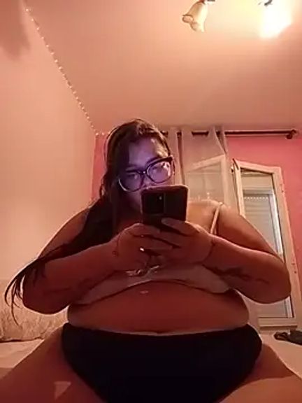tudiabla06