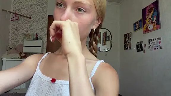 AliceGilbert_