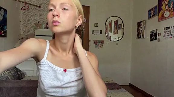 AliceGilbert_