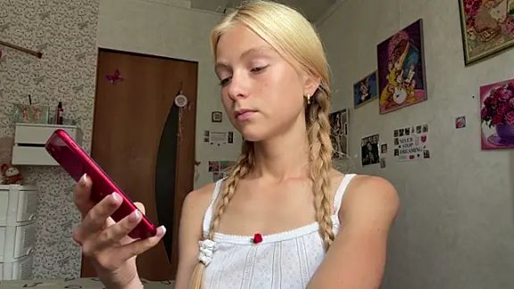 AliceGilbert_