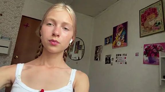 AliceGilbert_