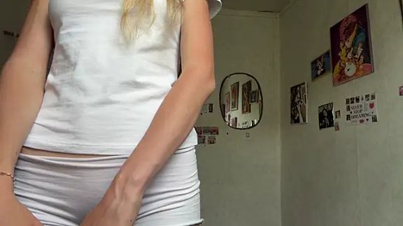 AliceGilbert_