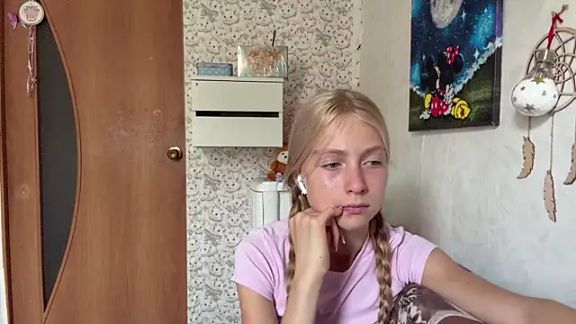 AliceGilbert_