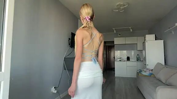 AliceGilbert_