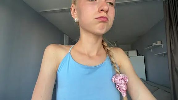AliceGilbert_